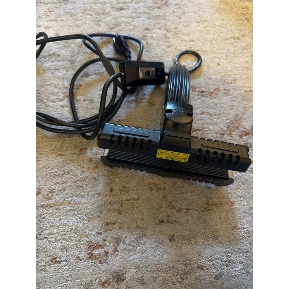 6-Inch Portable Heat Sealer 110V BIOSEAL  mdl POLY